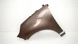 Linker voor spatbord OEM 360164630 voor Renault Scenic III