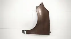 Aile avant gauche OEM 360164630 pour Renault Scenic III