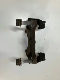Voorste draagarm OEM tdis voor Passat B7 1.6 TDI