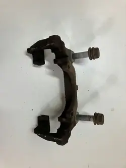 Triangle avant OEM tdis pour Passat B7 1.6 TDI