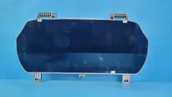 Compteur Renault Zoe II 23r OEM 248096175R