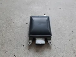 Audi BSM/BLIS Sokean Kulman Moduuli OEM 8K0907566A