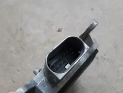 Audi BSM/BLIS Sokean Kulman Moduuli OEM 8K0907566A