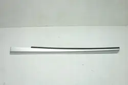 Bakre Höger Fönsterlist OEM A2056703001 Mercedes W205