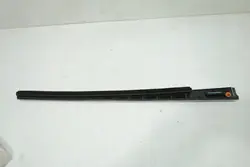 Bakre Höger Fönsterlist OEM A2056703001 Mercedes W205