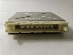 Ordinateur de boîte Volvo OE d'occasion OEM 22558295