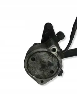 Sensor suspensão traseira OEM R1243280031 Mercedes E W124