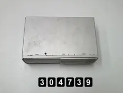 Mitsubishi L200 CD-vaihtaja OEM AM-304739 Käytetty