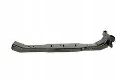 Poutre de cadre Jeep Wrangler 2.2 CRD 2018- OEM