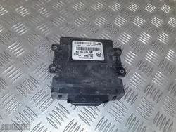 2005 VW Golf V ECU 1600PETROL 09G927750DK