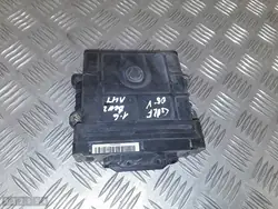 2005 VW Golf V ECU 1600PETROL 09G927750DK