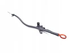 Skoda Fabia Öljyn Taso Mittari 1.2 TDI Diesel 2011 03P103634