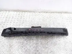 Poutre de pare-chocs avant Nissan Note E12