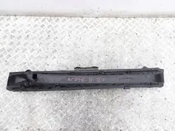 Front Bumper Beam Nissan Note E12