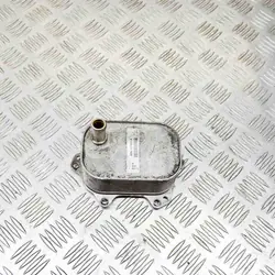 Ölkühler VW Golf VII 1.6L 03N117021A