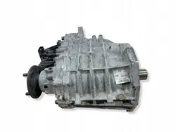 Boîte de transfert Mitsubishi L200 OEM 3200A338