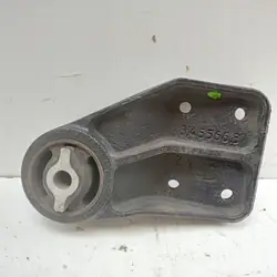 Support de différentiel arrière OEM 3455663