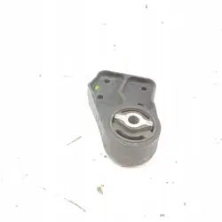 Achter differentieelsteun OEM 3455663
