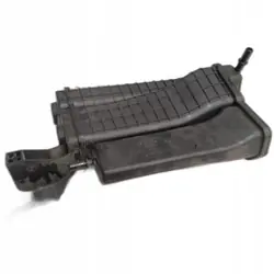 OEM 5QA201801A hiilifilteri Audi Q3 83A:lle