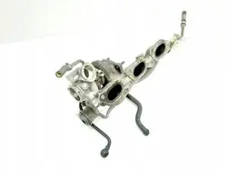 Turbocompresseur OEM 30650209 pour Volvo XC90 2.9L Essence
