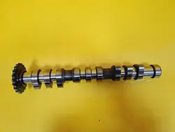 Arbre à cames admission OEM DRC96583 pour Audi 2.4 V6