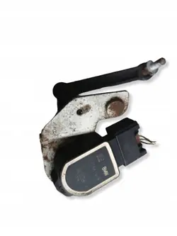 Framvänster nivåsensor OEM 6776614 BMW 5 Touring