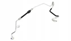 Flexible climatisation 4M1820720K pour Audi Q7 Q8 - Occasion