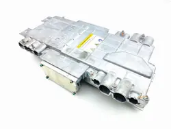 Onduleur Tesla Model S 2015 OEM 104987100A