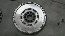 Embrayage FORD 2.5 Turbo Disque ZF SACHS RACE