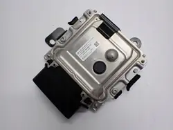 Módulo de controlo AdBlue KV6A-5H298-CD para Ford Transit