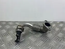 Tubo EGR Kia OE OEM FOB26404 - Usado
