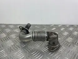 Tubo EGR Kia OE OEM FOB26404 - Usado