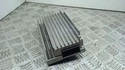 BMW X5 E70 HiFi-förstärkare Kablage OEM 9240136