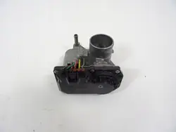 Corps de papillon Toyota OEM 22030-0Q030 pour Aygo II 1.0