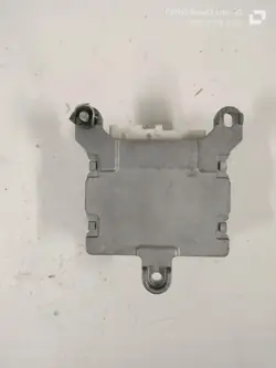 OEM 89650-0H010 servomodul begagnad