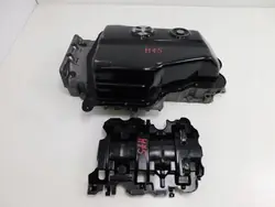 Ford OEM oljepanna för 2.0 TDCI dieselmotor