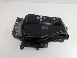 Carter d'huile Ford OEM pour moteur 2.0 TDCI