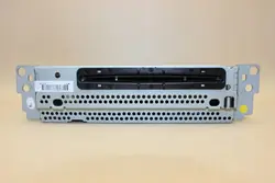 BMW OEM 6840399 Radio Navigationsenhet - Begagnad