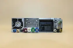 Unidad Radio Navegación BMW OEM 6840399 - Usado