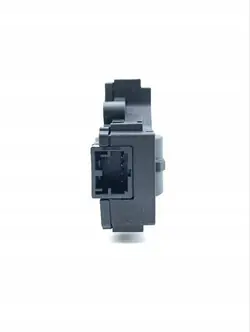 Porsche OE CZ113930 Temperaturklappenmotor Gebraucht