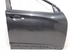 Porta dianteira direita Hyundai KONA 76004J9000