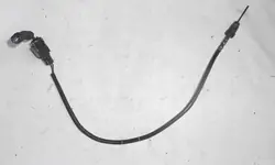 Sensor de escape Nissan X-Trail T32 1.6 dci 226404086R