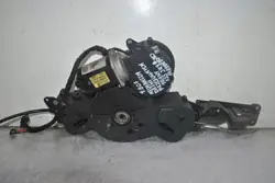 Moteur de porte coulissante OEM 16835875 pour Peugeot 807