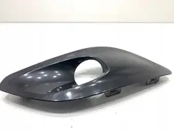 Rejilla Halógena Derecha OEM 36126150 Peugeot 308 SW