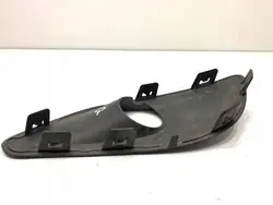 Rechte Halogen-Grill OEM 36126150 Peugeot 308 SW