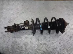 Amortiguador delantero derecho OEM 54660-A6850 para Hyundai i30 II