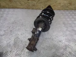 OEM 54660-A6850 Etu-oikea iskunvaimennin Hyundai i30 II:lle