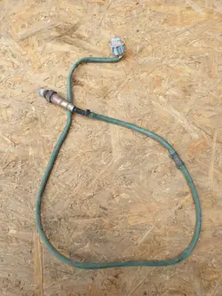 SENSOR LAMBDA PANAMERA 970 97060617201