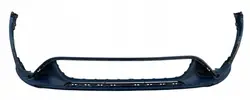 Frontstoßstangen-Spoiler OEM 86512-H8400 für Kia Stonic