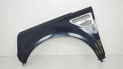 Aile avant gauche OEM 360204527 Land Rover Freelander II